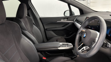 BMW 2 Series 220i MHT M Sport 5dr DCT Petrol Hatchback